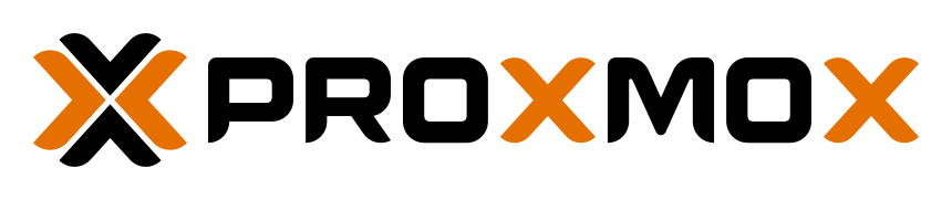 Proxmox VE（PVE） 更新到最新版本