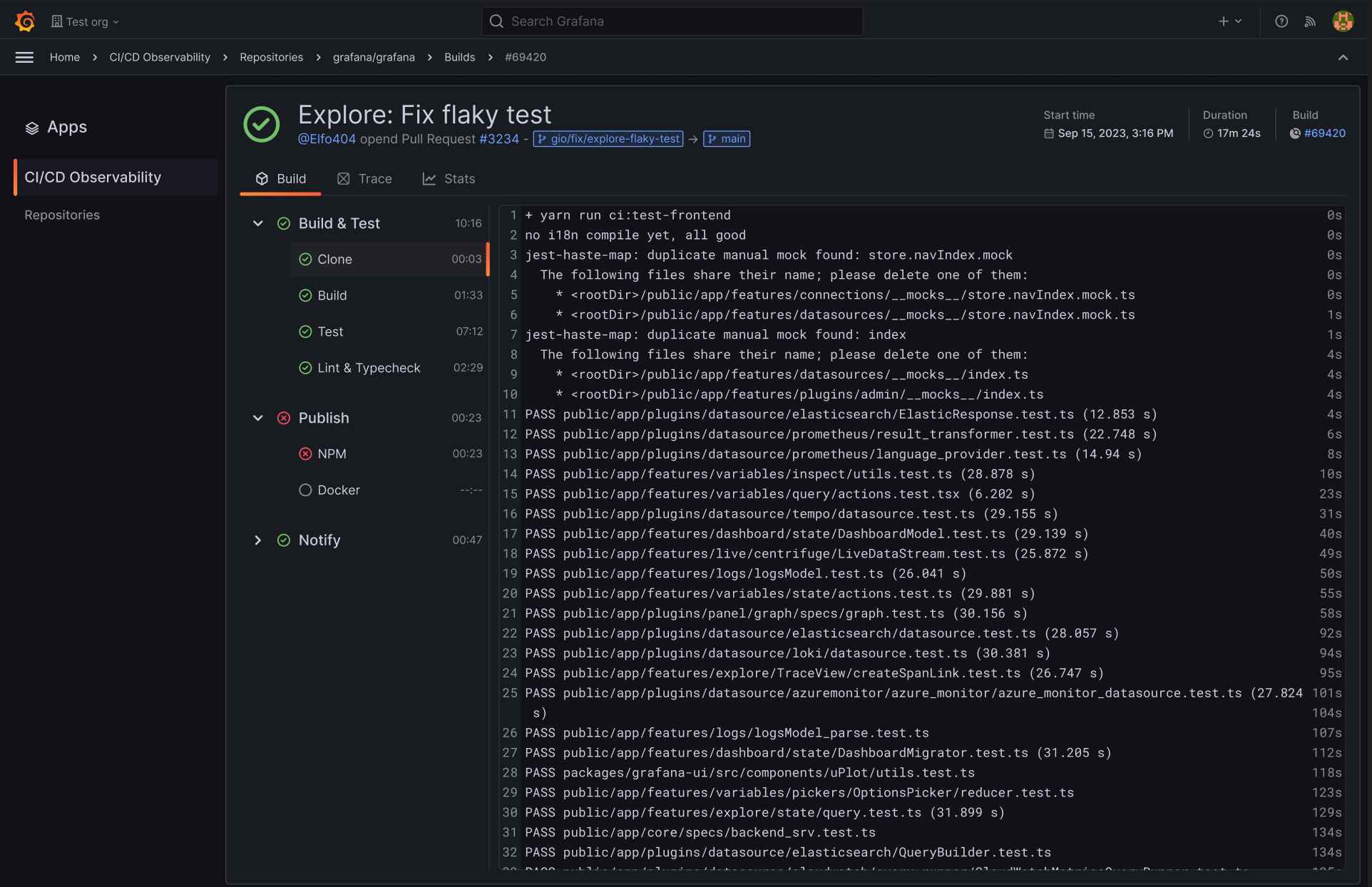 cicd-observability-2.png