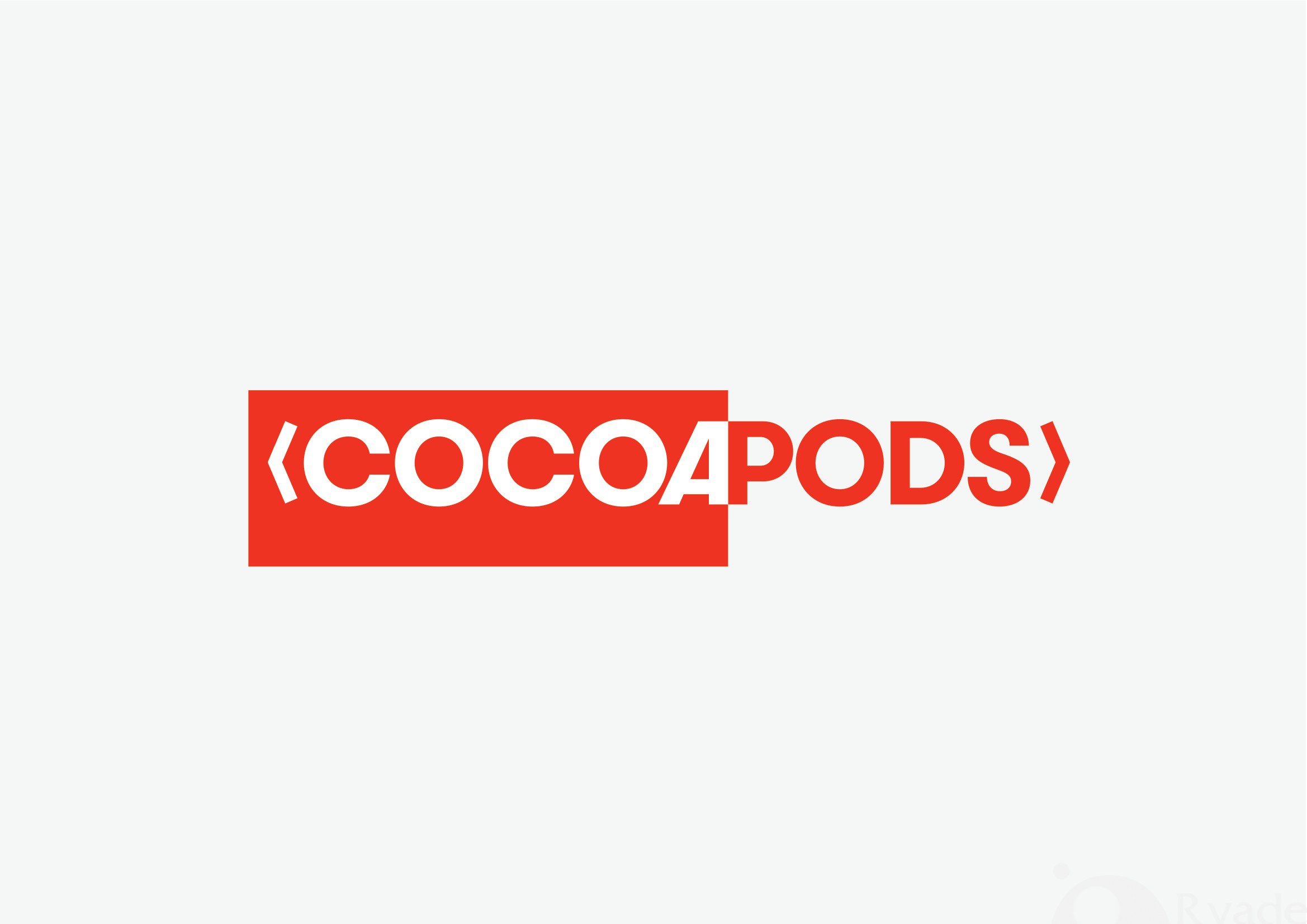CocoaPods 安装及碰到问题