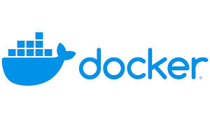 清理Docker容器日志