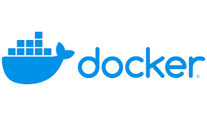 docker的零停机部署