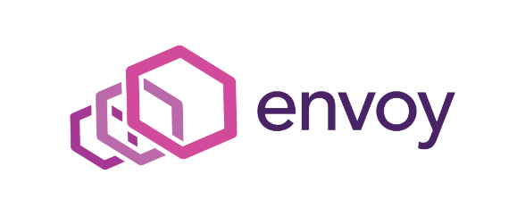 k8s RKE2 cilium L2 + envoy gateway 安装配置