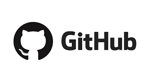 SSH 通过 443 端口连接 GitHub
