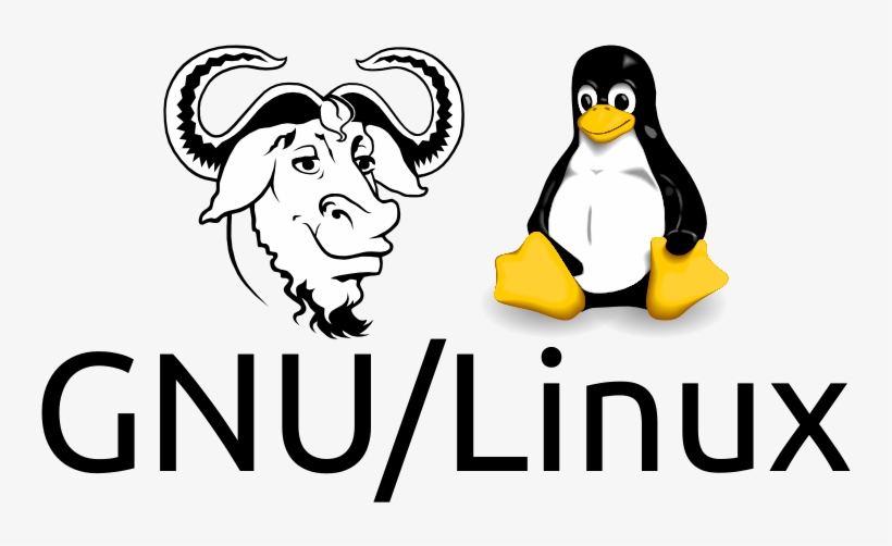 GNU/Linux 一键更换系统软件源脚本