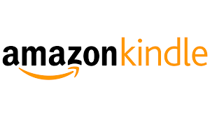 kindle 邮件发送失败，错误代码E999