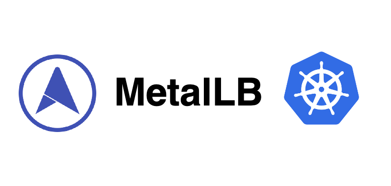 metallb + ingress-nginx + argocd 本地部署