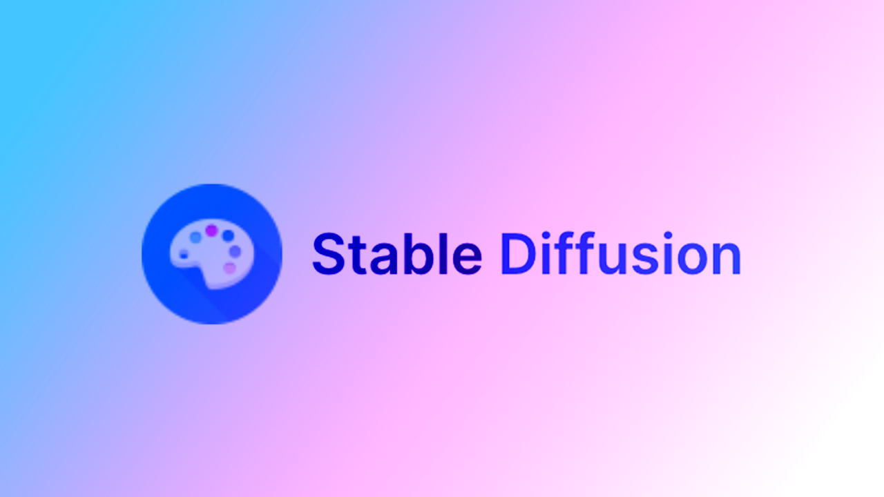 ubuntu 安装 stable-diffusion-webui