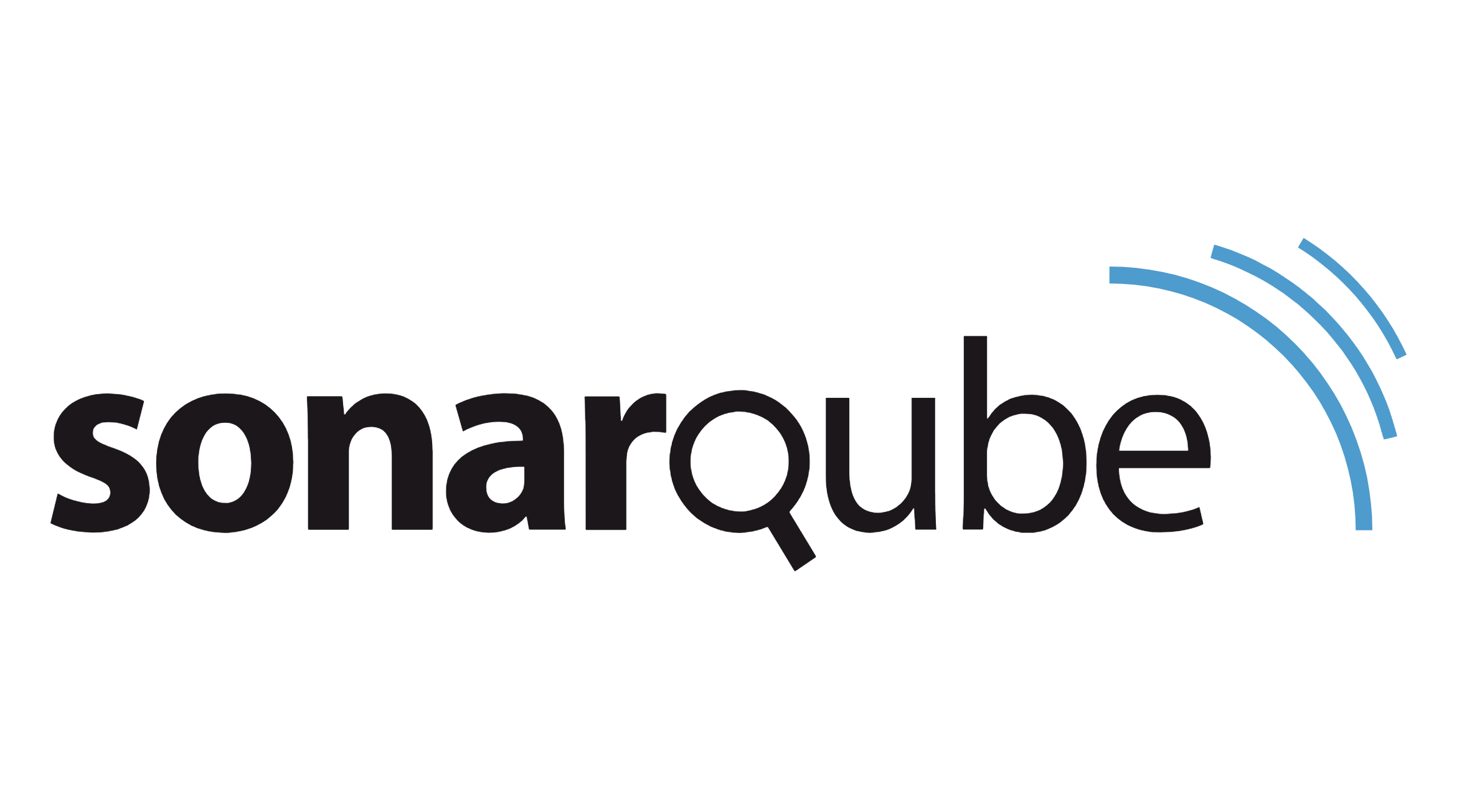 sonarqube docker安装和配置