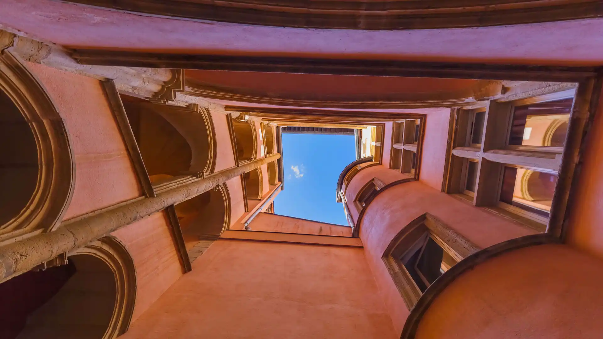 2025-11-17 打工人日报