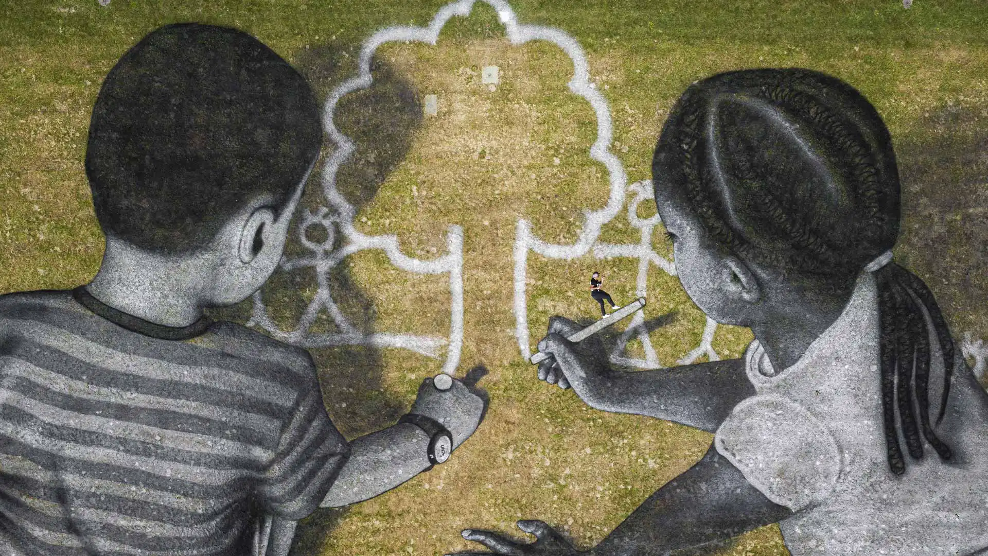 2025-11-21 打工人日报