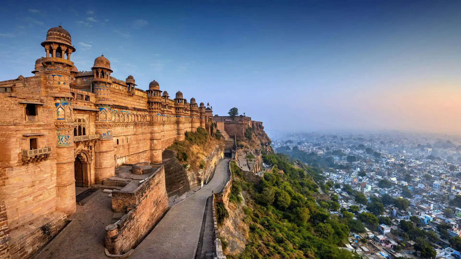 2025-11-25 打工人日报