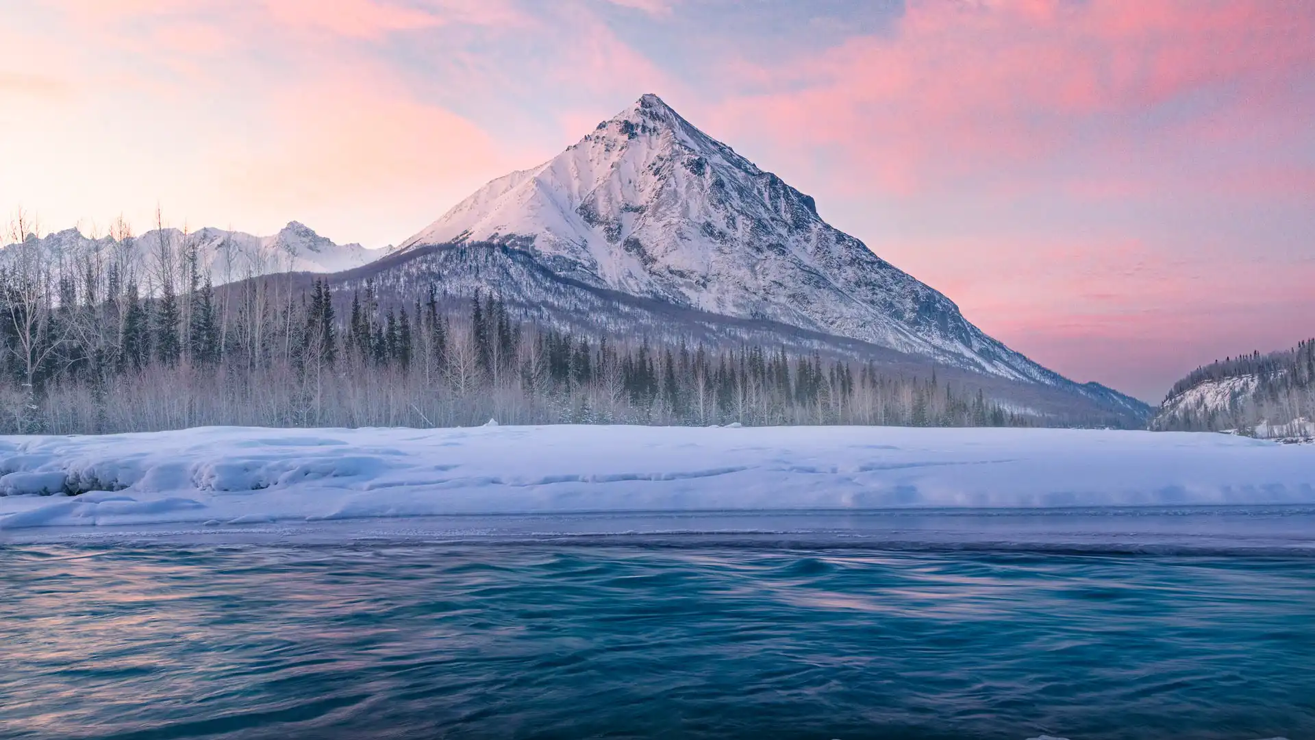 2026-01-05 打工人日报