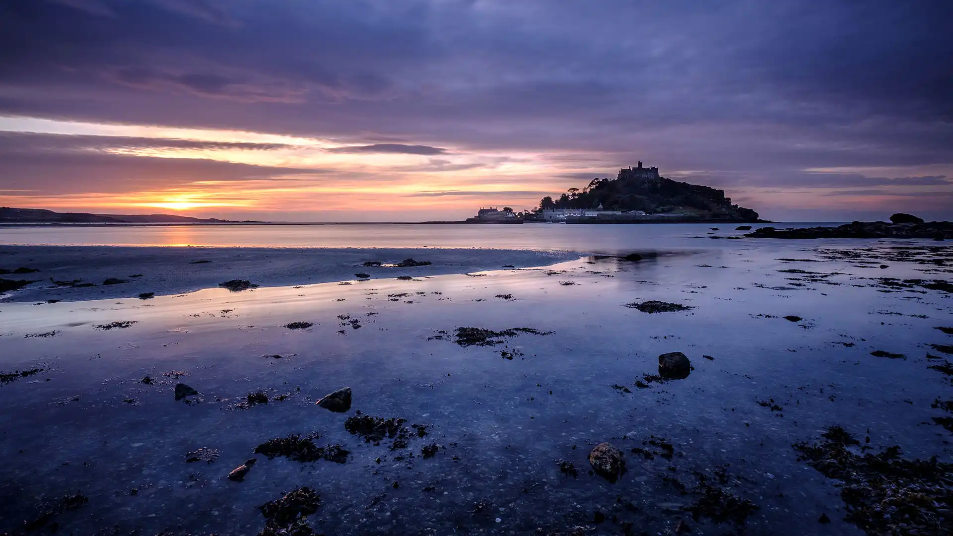 2026-01-31 打工人日报