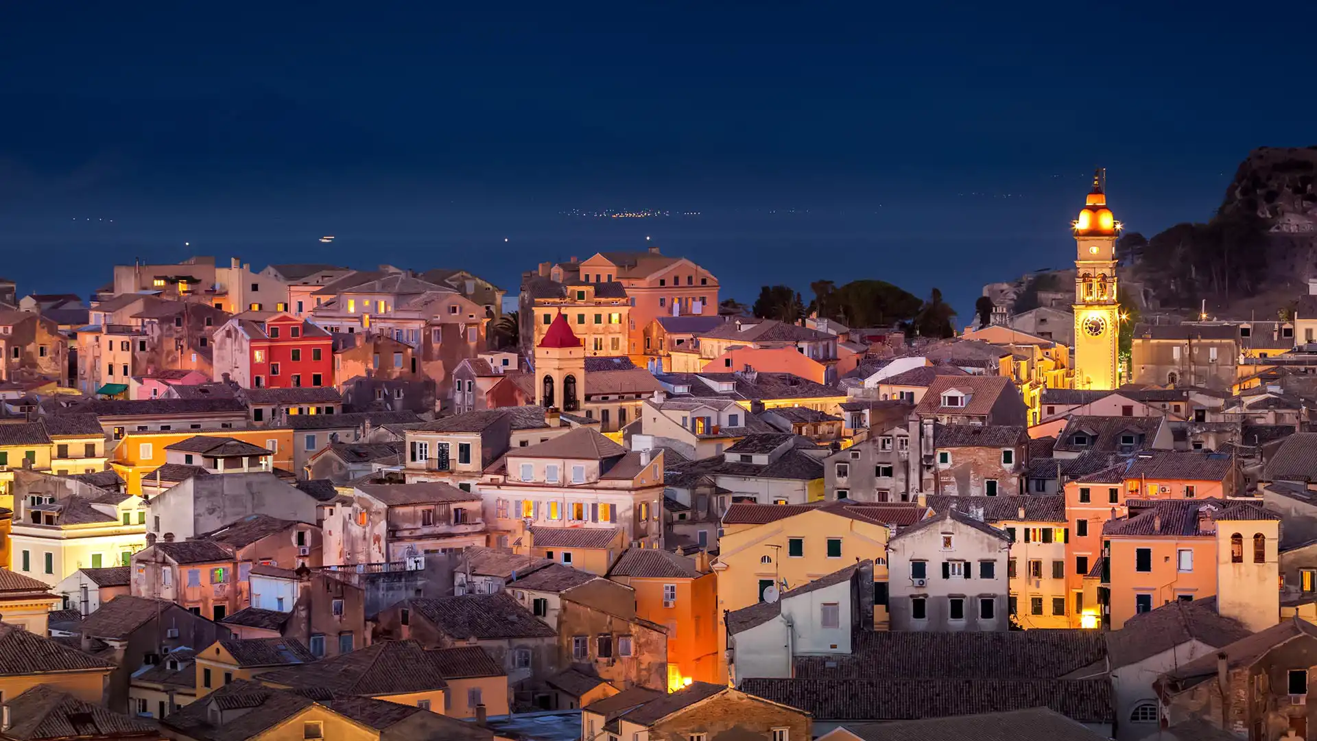 2026-02-09 打工人日报