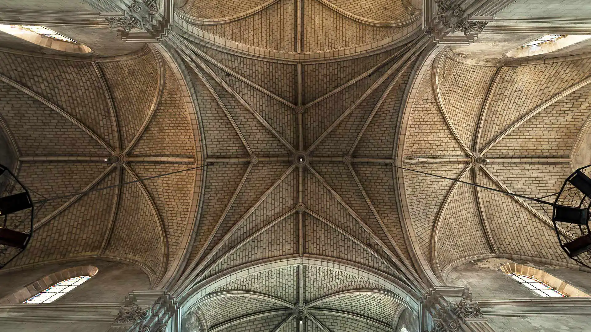 2026-03-14 打工人日报