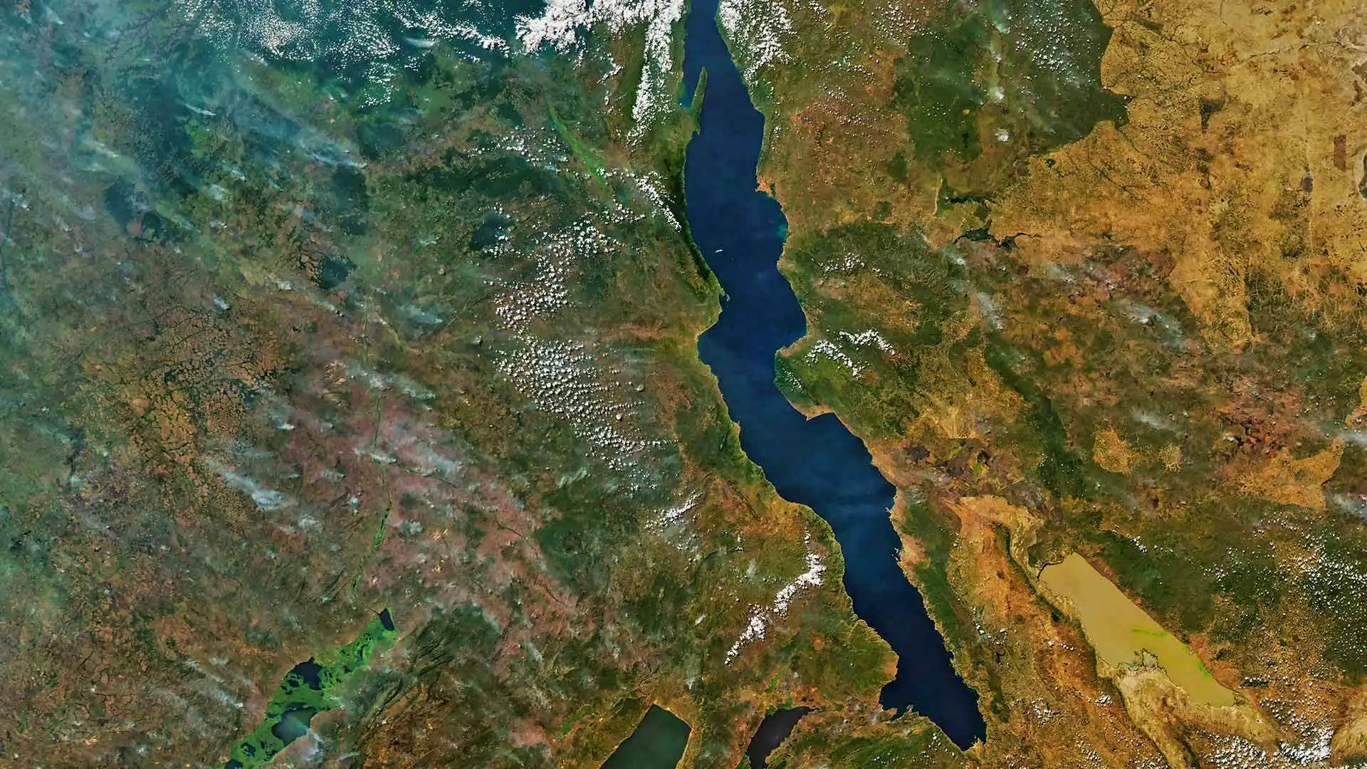 2026-03-23 打工人日报