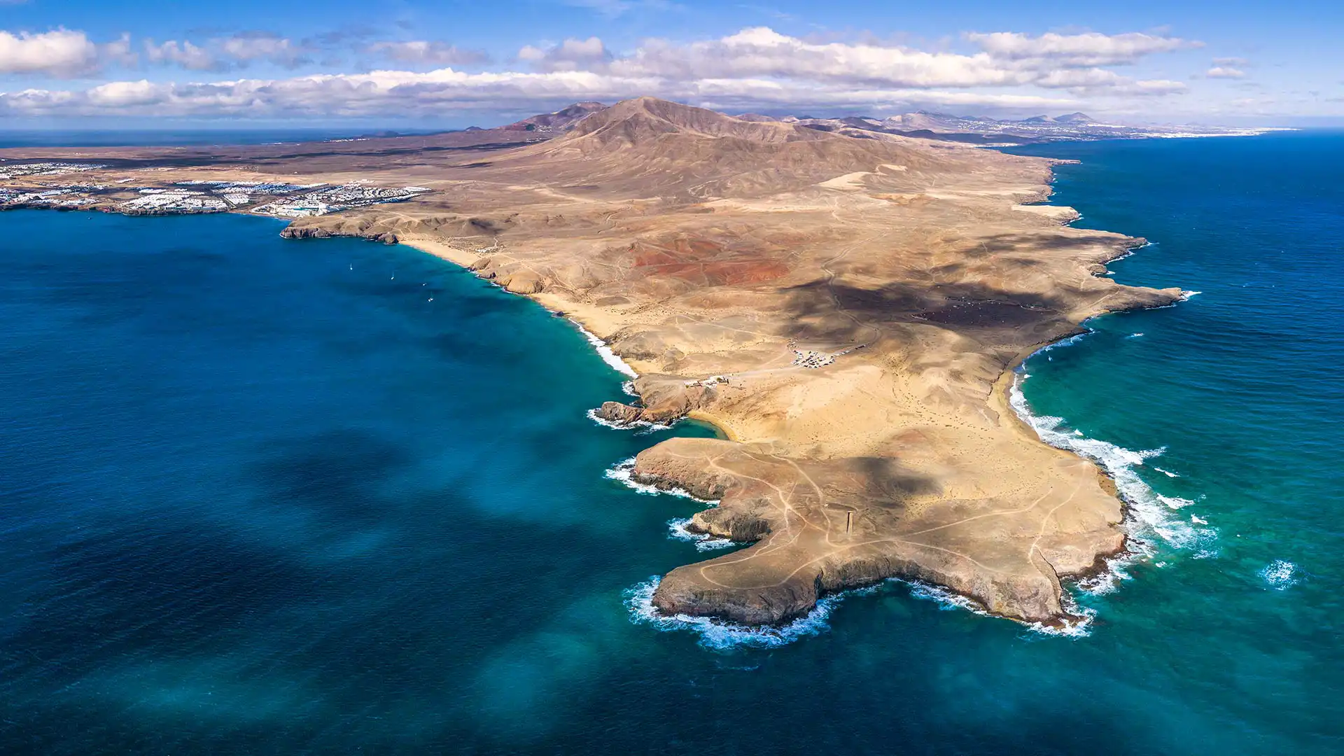 2026-04-12 打工人日报