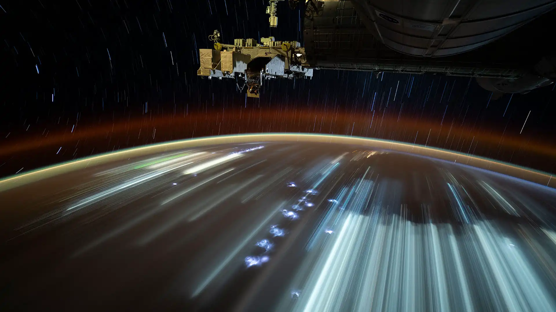 2026-04-13 打工人日报