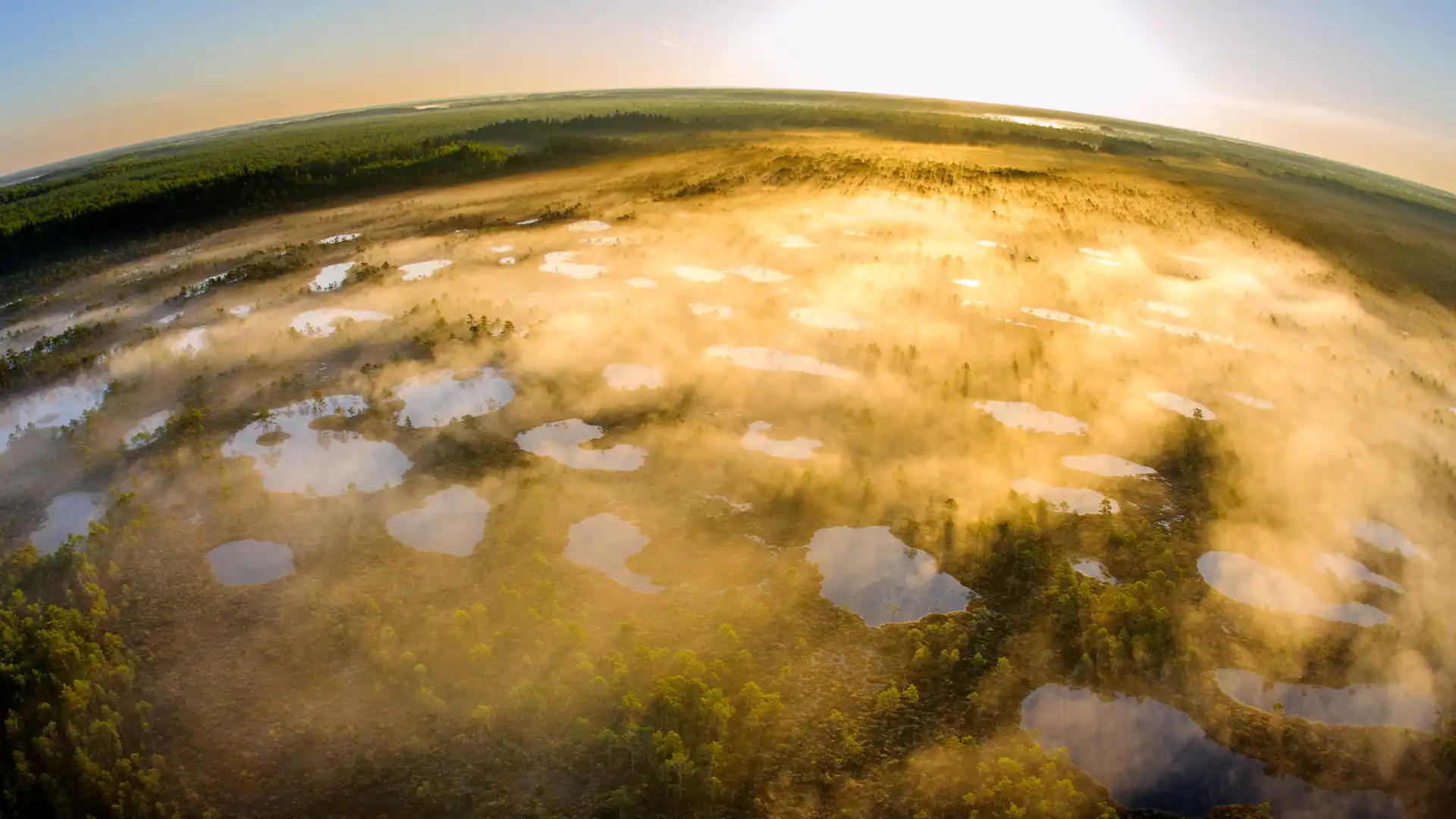 2026-04-23 打工人日报