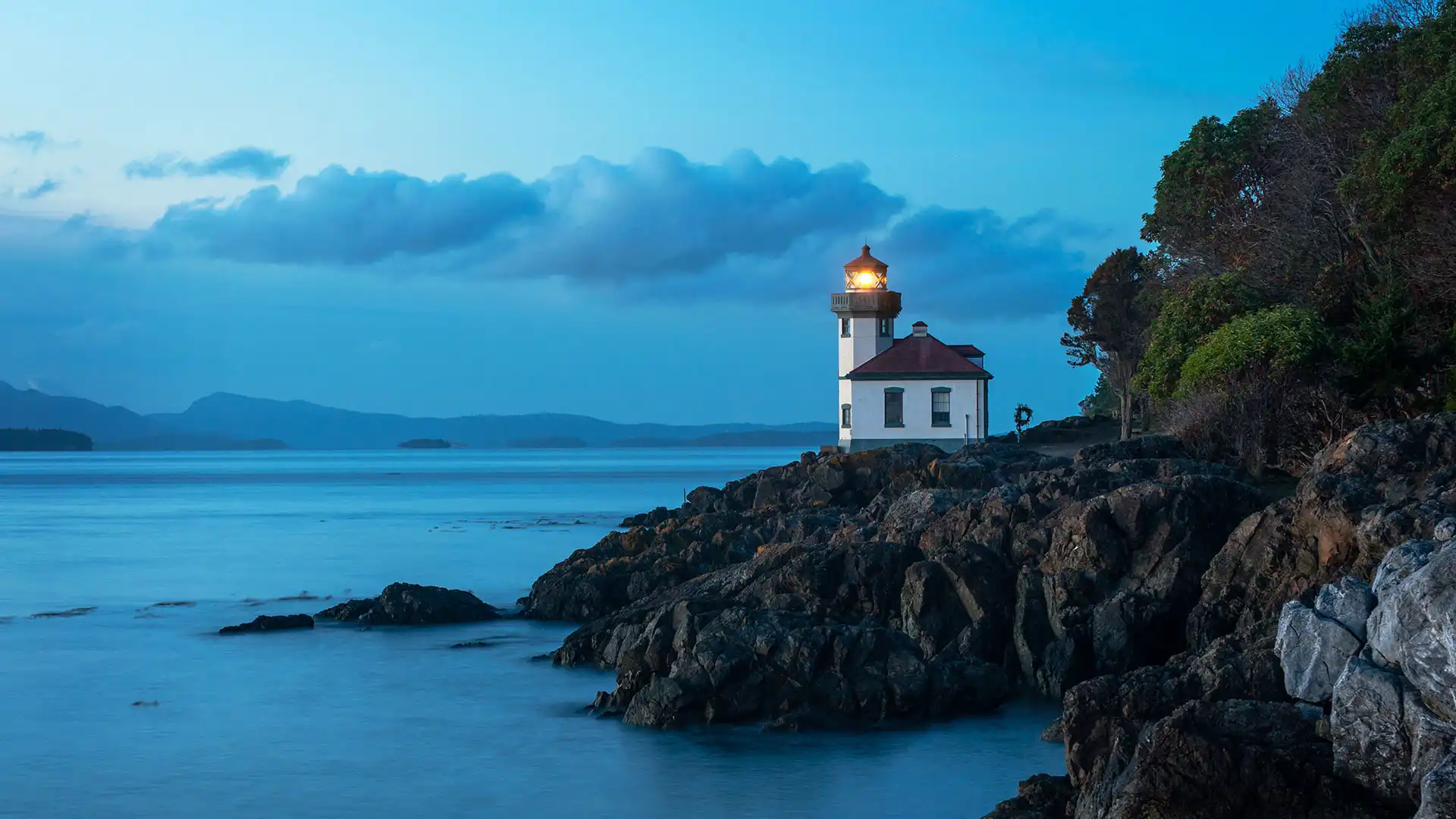2026-08-08 打工人日报