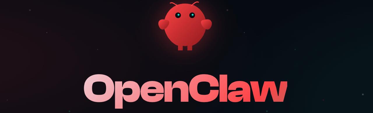 OpenClaw 全能指南：从安装到进阶自动化实战 (2026 最终版)